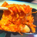 얌샘김밥 | 창원 중동 어반브릭스 근처 분식 맛집 얌샘김밥 배달 후기