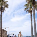 비치클리프(BeachCliff)