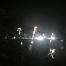 신매대교 인증센터 이미지