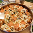 꼬꼬댁닭갈비 이미지