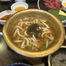 육회지존옥정