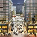 광교원희캐슬법조타운 이미지