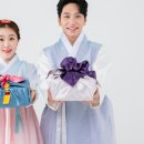 법무사이원태 이미지