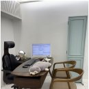 자연닮은한의원 이미지