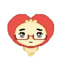 테크노안경콘택트 | 대구 다비치안경 현풍 테크노폴리스점 야간 빛번짐 안경 후기