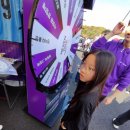 유림-1102 이미지