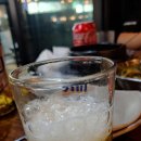 삼곱식당상암 이미지