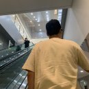 김가네미사현대1차점