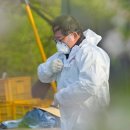 마교농장 이미지