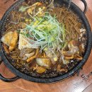 공영주차장 수성초등 이미지