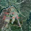 1066 | 미사강변푸르지오2차 vs 더샵리버포레 직접 임장| 실제 분위기·시세·장단점 정리