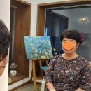 헤어살롱제이드 이미지