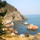 반야호횟집 이미지