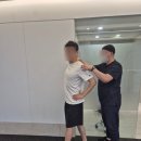 오성메디칼재활센터 | 만성통증해소 대구체형교정 재활PT 하노버메디칼운동센터 만족 후기