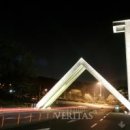 임실영어체험학습센터 이미지