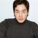 (주)하이콘엔터테인먼트 브런치