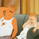 강서농협 하나로마트 이미지