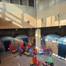 목감사우나 이미지