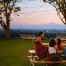 새서울농장(2) 이미지