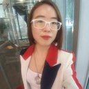 주식회사 지온 이미지