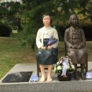 수원올림픽공원 이미지