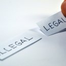 산성법률사무소 이미지