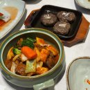 초례담 | 대구 상견례 한식룸 식당 초례담 한정식 먹고 온 내돈내산 솔직후기