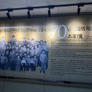 SRC재활체육관 이미지