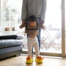 신발판매장