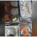 구일로보쌈 이미지