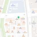 이동건이비인후과의원 이미지