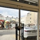 뮤뮤네일스튜디오