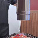 신성식육점 이미지