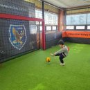 세븐일레븐 대전용문스타점 | [2026.1분기 일상] 벚꽃나들이, 어린이충치, 대전여행, 6세태권도, 어린이집활동, 가족생일모임