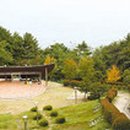 문탠 Daum카페