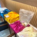 김*길 - 미추홀구 염전로168번길 28 | 부산찹쌀떡맛집 답례품 하기 좋은 김서방찹쌀떡 솔직후기