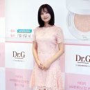 홍대고운세상코스메틱