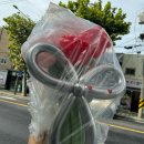 CU후암제일점 이미지