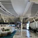 산동 | [옌타이] 산동항공 놓친 후기