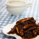 알뜰야채