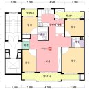 벽산1차아파트 이미지