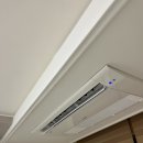 크리닝 하우스 | 광주 나주 시스템 에어컨 청소 클리닝하우스 내돈내산 후기 🌀 입주 전 강추!