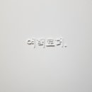 헤어로더