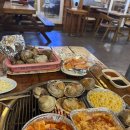 장보고횟집 | [경기도/화성시] 장보고횟집후기/제부도 조개구이 맛집/기본 정보 가격 메뉴