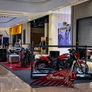 인디안코리아 이미지