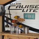 페스콤방역 이미지