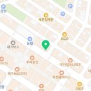 의정부돼지공인중개사사무소 이미지