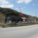 여주-0311 이미지