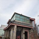 하단역 | 부산 하단역 맛집, 빠뜨 방문 후기