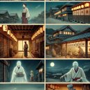 삼귀 이미지